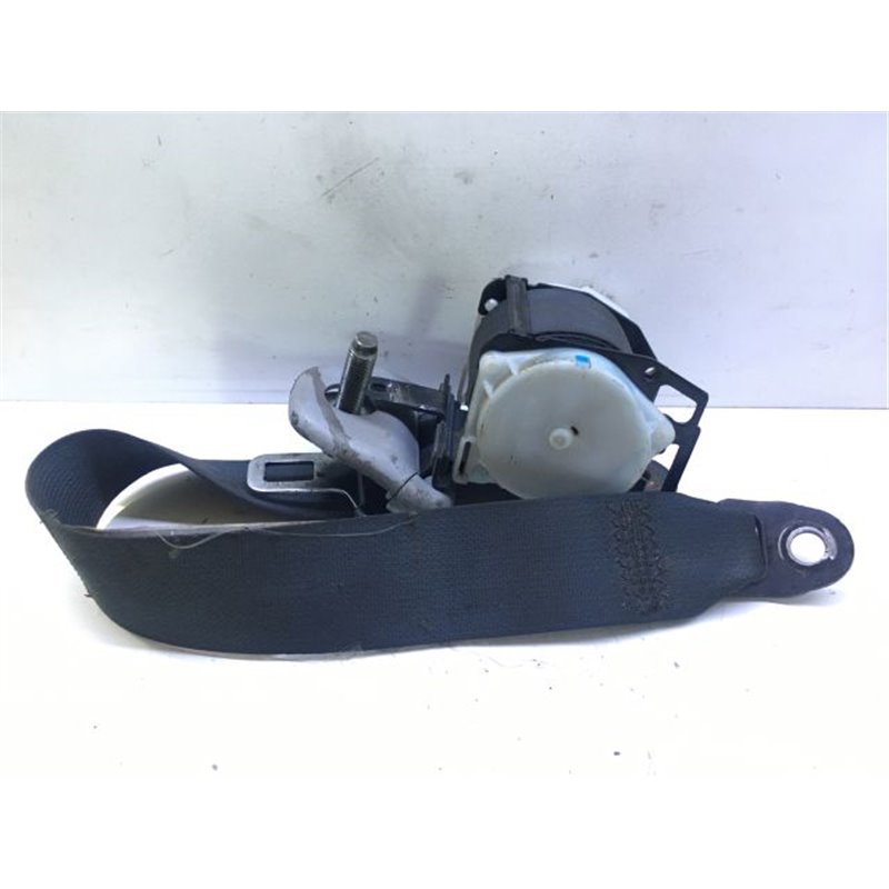 MITSUBISHI OUTLANDER I (CU_W) Jobb hátsó Biztonsági Öv