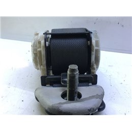 MITSUBISHI OUTLANDER I (CU_W) Jobb hátsó Biztonsági Öv