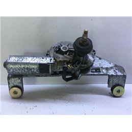 VOLVO V40 Kombi (VW) Hátsó Ablaktörlő Motor