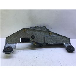 VOLVO V40 Kombi (VW) Hátsó Ablaktörlő Motor