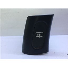 NISSAN VANETTE CARGO Busz (HC 23) Ablakfűtés Kapcsoló