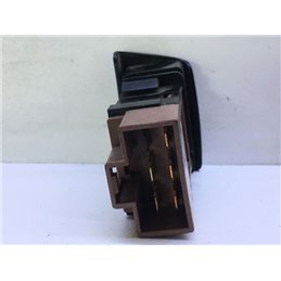 NISSAN VANETTE CARGO Busz (HC 23) Ablakfűtés Kapcsoló