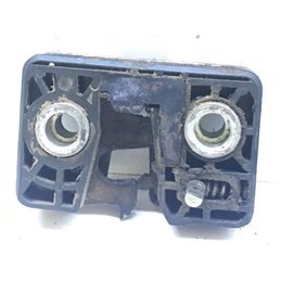 LADA SAMARA (2108, 2109) Bal első Ajtózár