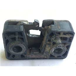 LADA SAMARA (2108, 2109) Jobb hátsó Ajtózár