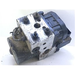 OPEL ASTRA G Kombi (F35_) ABS Kocka