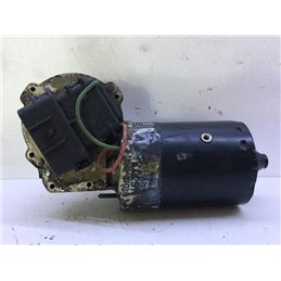 OPEL CALIBRA A (85_) Első Ablaktörlő Motor