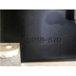 MITSUBISHI COLT V (CJ_, CP_) Kilométeróra