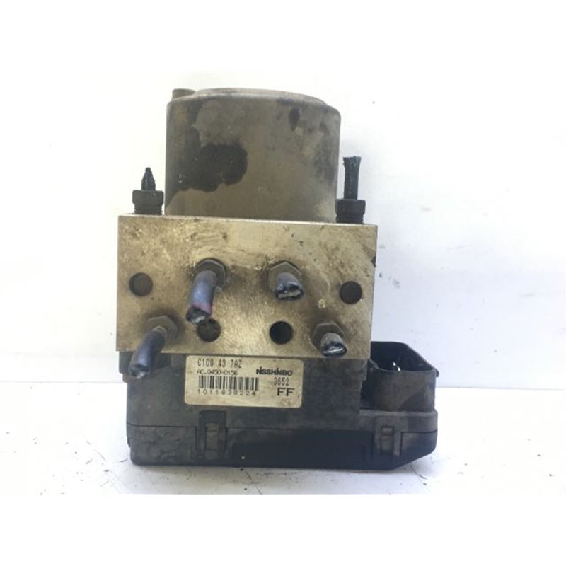 MAZDA PREMACY (CP) ABS Kocka