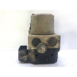 MAZDA PREMACY (CP) ABS Kocka