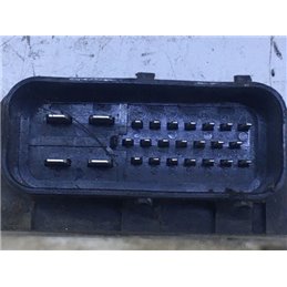 MAZDA PREMACY (CP) ABS Kocka