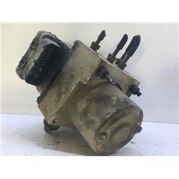 MAZDA PREMACY (CP) ABS Kocka