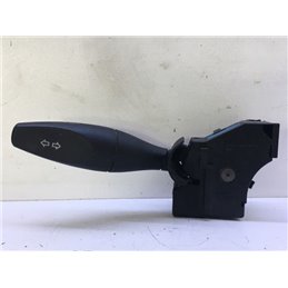 FORD FOCUS (DAW, DBW) Bal Kormánykapcsoló Irányjelző