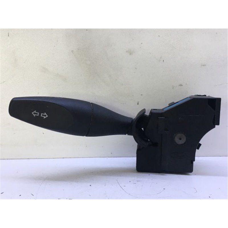 FORD FOCUS (DAW, DBW) Bal Kormánykapcsoló Irányjelző