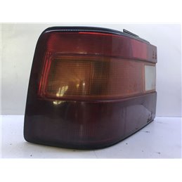 HYUNDAI PONY (X-2) Bal Hátsó Lámpa