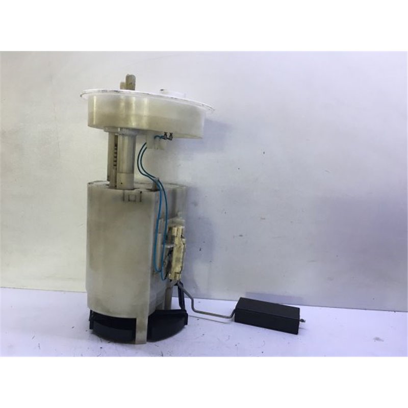 VW GOLF IV (1J1) Üzemanyag Szivattyú