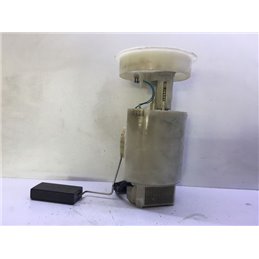 VW GOLF IV (1J1) Üzemanyag Szivattyú