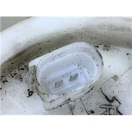 VW GOLF IV (1J1) Üzemanyag Szivattyú