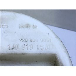 VW GOLF IV (1J1) Üzemanyag Szivattyú