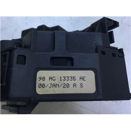 FORD FOCUS (DAW, DBW) Bal Kormánykapcsoló Irányjelző