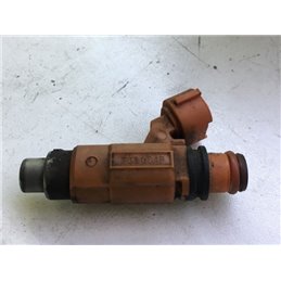 MITSUBISHI CARISMA (DA_) Porlasztó (1 db)