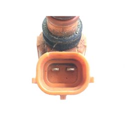 MITSUBISHI CARISMA (DA_) Porlasztó (1 db)