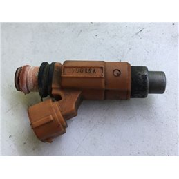 MITSUBISHI CARISMA (DA_) Porlasztó (1 db)