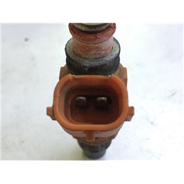 MITSUBISHI CARISMA (DA_) Porlasztó (1 db)