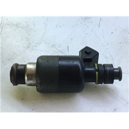 DAEWOO NEXIA (KLETN) Porlasztó (1 db)