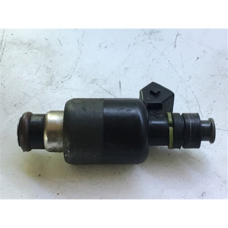 DAEWOO NEXIA (KLETN) Porlasztó (1 db)