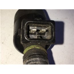 DAEWOO NEXIA (KLETN) Porlasztó (1 db)