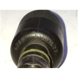 DAEWOO NEXIA (KLETN) Porlasztó (1 db)