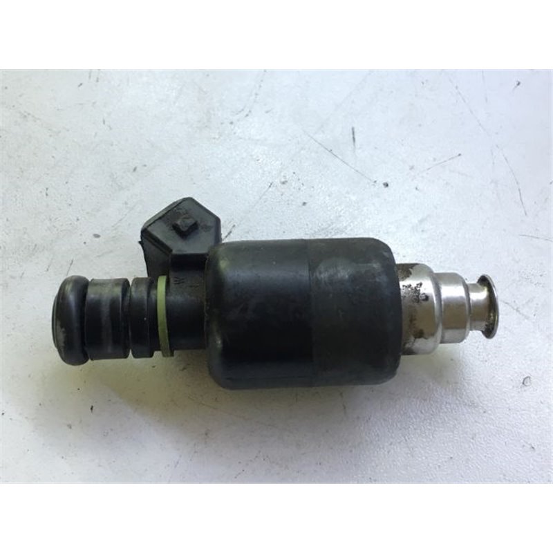 DAEWOO NEXIA (KLETN) Porlasztó (1 db)