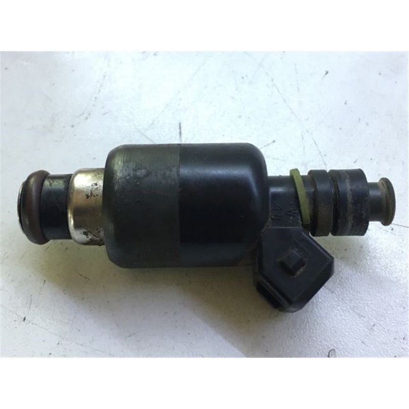 DAEWOO NEXIA (KLETN) Porlasztó (1 db)