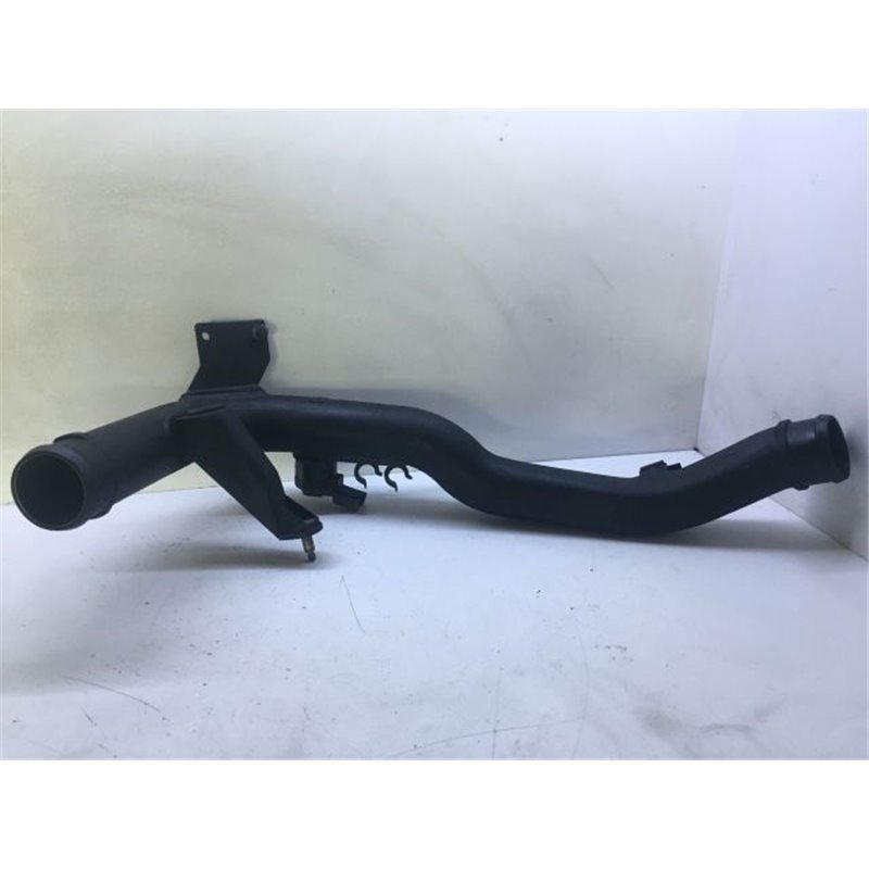 VW PASSAT (3B2) Turbócső