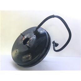 DACIA LOGAN MCV (KS_) Fékrásegítő