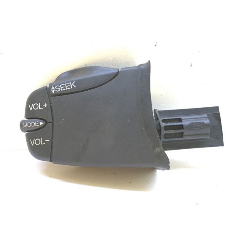 FORD FIESTA V (JH_, JD_) Bal Multikormány Kapcsoló