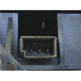 FORD FIESTA V (JH_, JD_) Bal Multikormány Kapcsoló