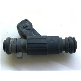 OPEL CORSA C (F08, F68) Porlasztó (1 db)