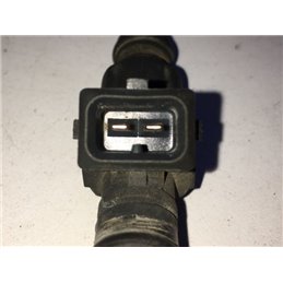 OPEL CORSA C (F08, F68) Porlasztó (1 db)