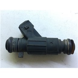 OPEL CORSA C (F08, F68) Porlasztó (1 db)