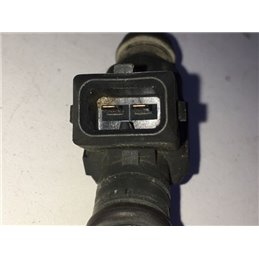 OPEL CORSA C (F08, F68) Porlasztó (1 db)