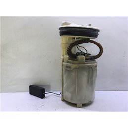 SEAT TOLEDO II (1M2) Üzemanyag Szivattyú