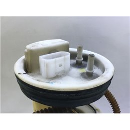 SEAT TOLEDO II (1M2) Üzemanyag Szivattyú