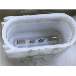 SEAT TOLEDO II (1M2) Üzemanyag Szivattyú