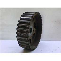 CITROËN XSARA PICASSO (N68) Adagoló Bordáskerék / Lánckerék