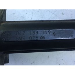 SKODA FABIA I (6Y2) Porlasztó Sor / Híd