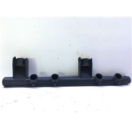 RENAULT CLIO II (BB0/1/2_, CB0/1/2_) Porlasztó Sor / Híd