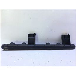 RENAULT CLIO II (BB0/1/2_, CB0/1/2_) Porlasztó Sor / Híd