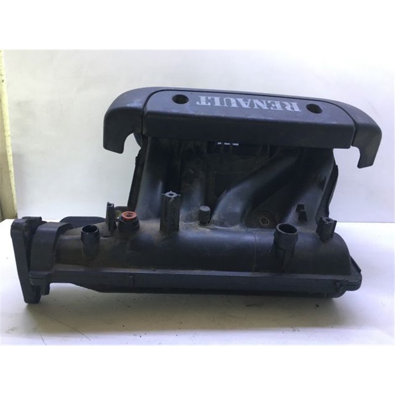 RENAULT CLIO II (BB0/1/2_, CB0/1/2_) Szívósor