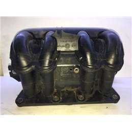 RENAULT CLIO II (BB0/1/2_, CB0/1/2_) Szívósor